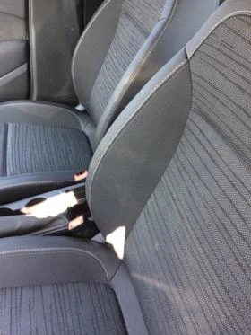 Opel Astra 1.6d, снимка 6