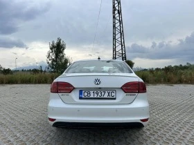 VW Jetta  - изображение 6