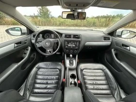 VW Jetta  - изображение 7