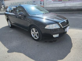 Skoda Octavia 1.9 TDI - изображение 6