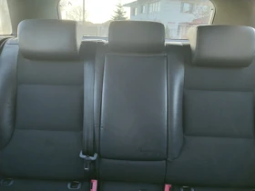 Audi A3 8P Sportback S line, BMM 8 клапана, снимка 8