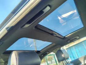 Audi A3 8P Sportback S line, BMM 8 клапана, снимка 11