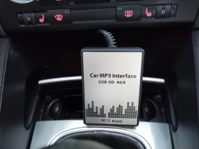 Audi A3 8P Sportback S line, BMM 8 клапана, снимка 6