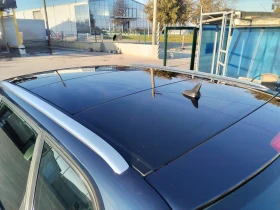 Audi A3 8P Sportback S line, BMM 8 клапана, снимка 12