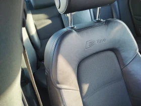 Audi A3 8P Sportback S line, BMM 8 клапана, снимка 7