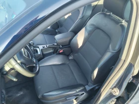 Audi A3 8P Sportback S line, BMM 8 клапана, снимка 10