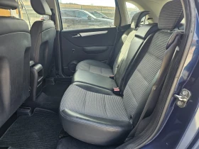 Mercedes-Benz B 170 1.7бен.115к.с., снимка 14