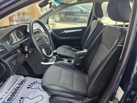 Mercedes-Benz B 170 1.7бен.115к.с., снимка 16