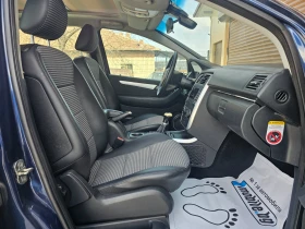 Mercedes-Benz B 170 1.7бен.115к.с., снимка 12