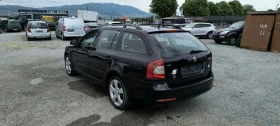 Skoda Octavia 1'6 TDI.DSG, снимка 6