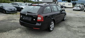 Skoda Octavia 1'6 TDI.DSG, снимка 7