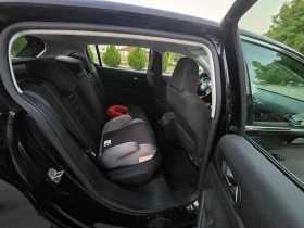 Peugeot 308 1.6 HDI ALLURE, снимка 8