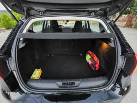 Peugeot 308 1.6 HDI ALLURE, снимка 9