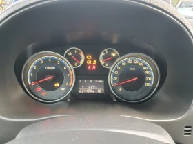 Suzuki SX4 4×4, снимка 14
