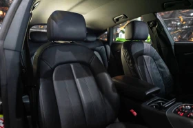Audi A7 3.0TDI QUATTRO FULL RS7 PACK ЛИЗИНГ 100%, снимка 14