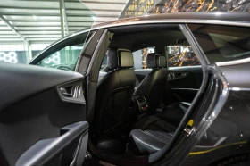 Audi A7 3.0TDI QUATTRO FULL RS7 PACK ЛИЗИНГ 100%, снимка 15