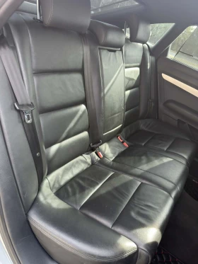 Audi A6 3.0TDI* Quattro* S-LINE PLUS* , снимка 15