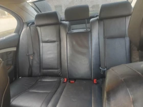 BMW 735, снимка 12