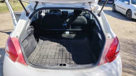 Peugeot 208 1.4 HDI, снимка 9