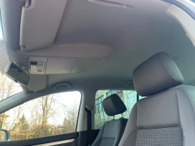 VW Touran, снимка 11