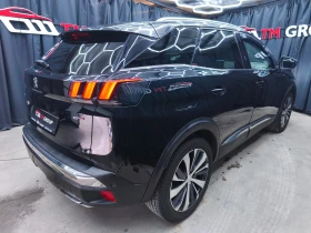 Peugeot 3008 GT 2.0HDI Automatic 181k.c * FULL* E6, снимка 4