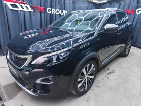 Peugeot 3008 GT 2.0HDI Automatic 181k.c * FULL* E6, снимка 1