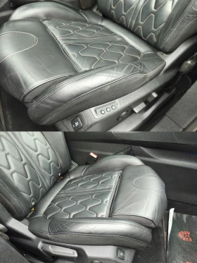 Peugeot 3008 GT 2.0HDI Automatic 181k.c * FULL* E6, снимка 13