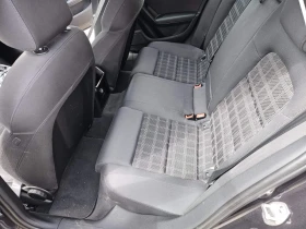 Audi A4, снимка 13