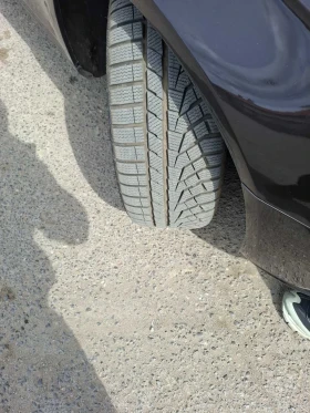 Audi A4, снимка 6