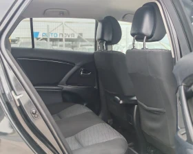 Toyota Avensis 2.0 127 К.С. ДИЗЕЛ! , снимка 13