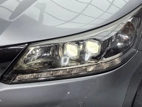 Honda Accord 3.5, снимка 5