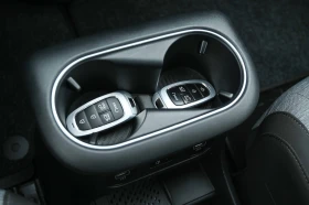 Hyundai Ioniq 5 77.4kWhDynamiqКАМЕРА* ДИСТ* MATRIX, снимка 15