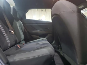 Hyundai Elantra 2.0l Sel Sport, снимка 10