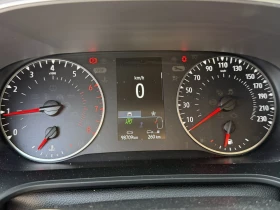 Renault Megane 1.3TCe Sedan 140k.c., снимка 16