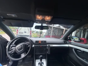 Audi A4 В7, снимка 6