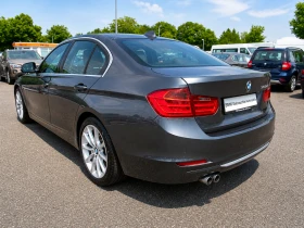 BMW 330 Modern line, снимка 4