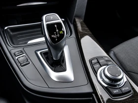 BMW 330 Modern line, снимка 6