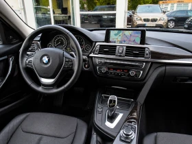 BMW 330 Modern line, снимка 3