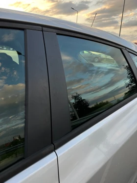 Opel Astra, снимка 11