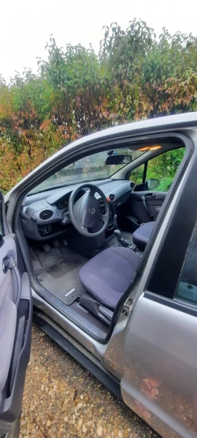 Mercedes-Benz A 140, снимка 3