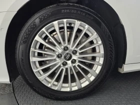 Audi A6 2.0 TFSI, снимка 5