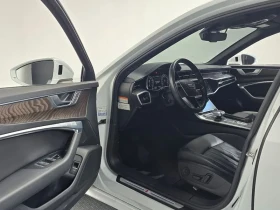 Audi A6 2.0 TFSI, снимка 10