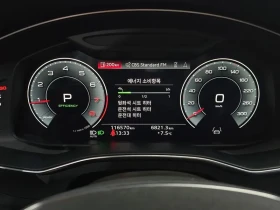 Audi A6 2.0 TFSI, снимка 8