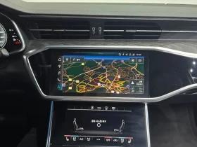Audi A6 2.0 TFSI, снимка 14