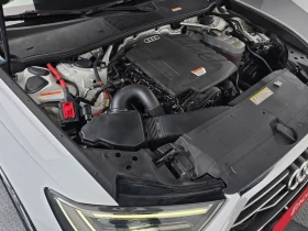 Audi A6 2.0 TFSI, снимка 6