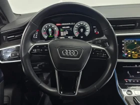 Audi A6 2.0 TFSI, снимка 13