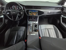Audi A6 2.0 TFSI, снимка 7
