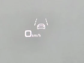 Audi A6 2.0 TFSI, снимка 17