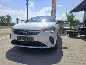 Opel Corsa GS 50kw Лизинг, снимка 9