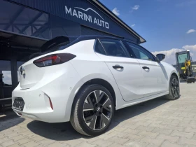 Opel Corsa GS 50kw Лизинг, снимка 5